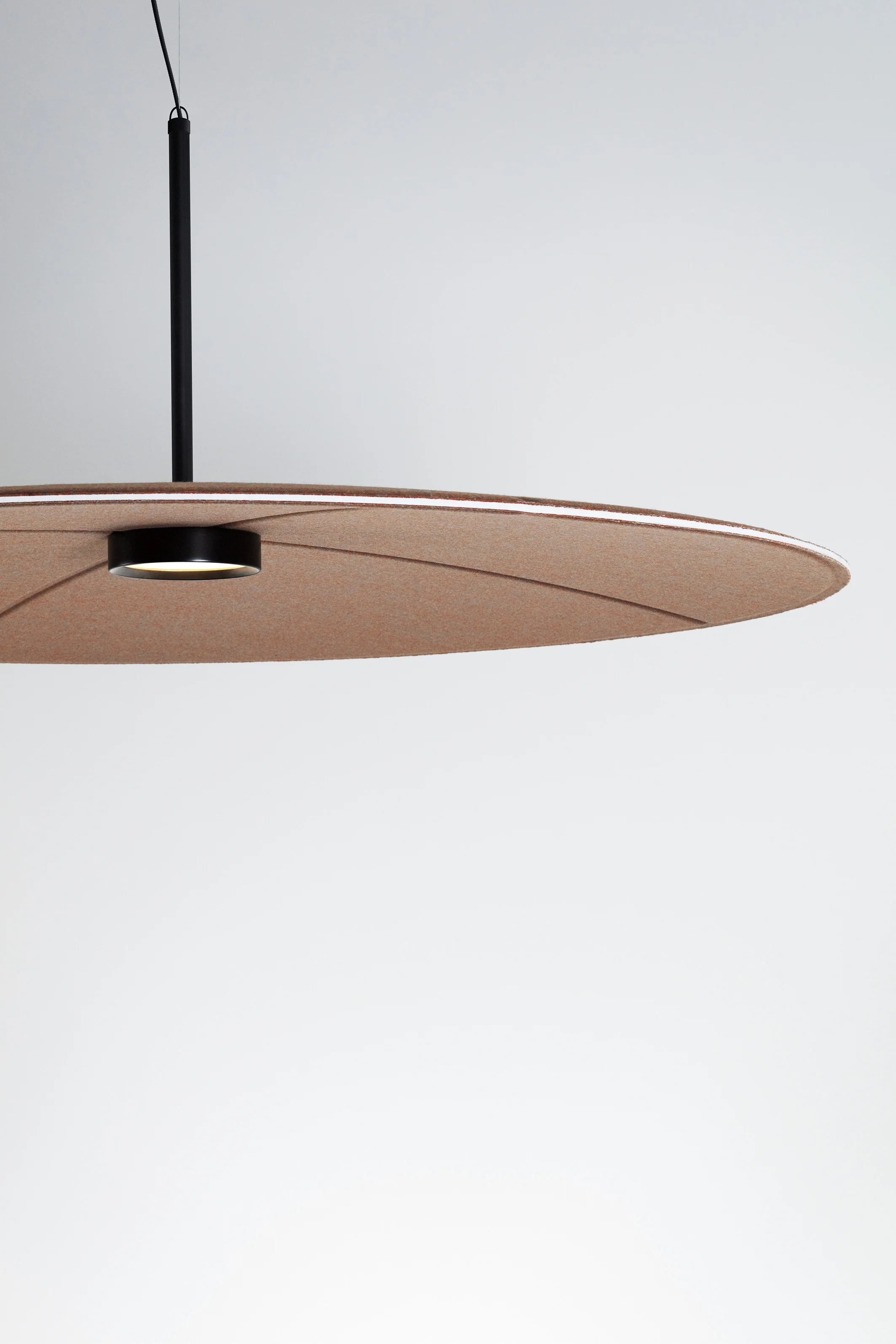 Lily — Hallgeir Homstvedt Design